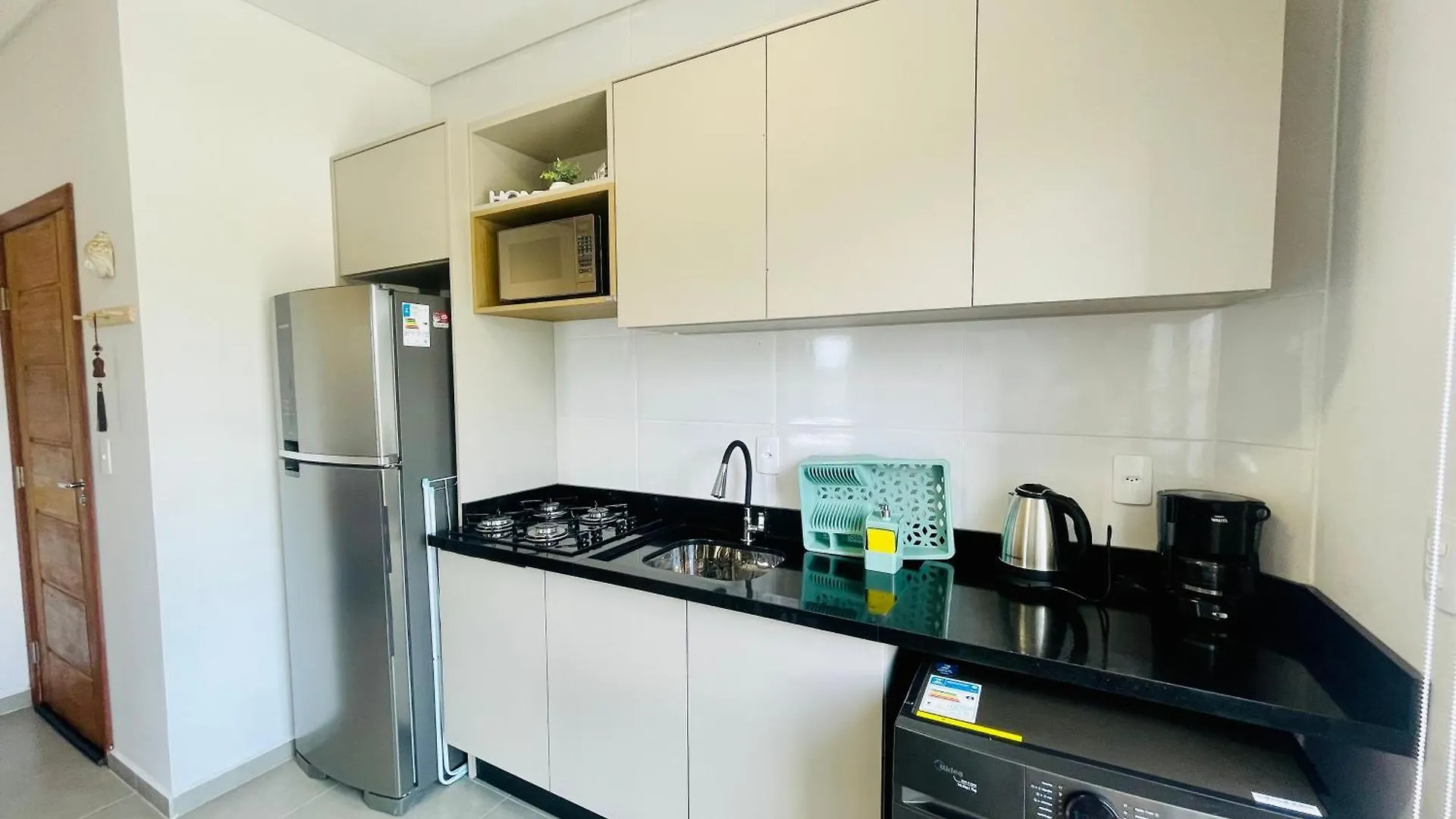 Apartamento No Sul Da Ilha Campeche Sc Florianópolis